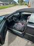 BMW 330 330Ci Cabrio Aut. Schwarz - thumbnail 11