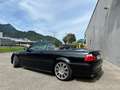 BMW 330 330Ci Cabrio Aut. Schwarz - thumbnail 3
