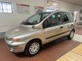 Fiat Multipla Multipla 1.9 jtd ELX 1 proprietario km 240000 Silber - thumbnail 1