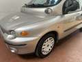Fiat Multipla Multipla 1.9 jtd ELX 1 proprietario km 240000 Silber - thumbnail 4