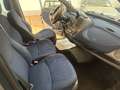 Fiat Multipla Multipla 1.9 jtd ELX 1 proprietario km 240000 Silber - thumbnail 12
