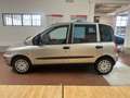 Fiat Multipla Multipla 1.9 jtd ELX 1 proprietario km 240000 Silber - thumbnail 5