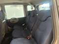 Fiat Multipla Multipla 1.9 jtd ELX 1 proprietario km 240000 Silber - thumbnail 9