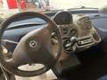 Fiat Multipla Multipla 1.9 jtd ELX 1 proprietario km 240000 Silber - thumbnail 14