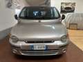 Fiat Multipla Multipla 1.9 jtd ELX 1 proprietario km 240000 Silber - thumbnail 2