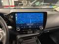 Lexus NX 350h Premium 2WD Verde - thumbnail 14