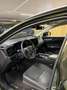 Lexus NX 350h Premium 2WD Verde - thumbnail 18