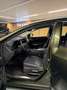 Lexus NX 350h Premium 2WD Verde - thumbnail 25