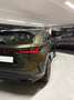Lexus NX 350h Premium 2WD Verde - thumbnail 34