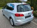 Volkswagen Golf Sportsvan VII Allstar BMT/Start-Stopp Silber - thumbnail 6