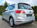 Volkswagen Golf Sportsvan VII Allstar BMT/Start-Stopp Silber - thumbnail 7
