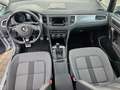 Volkswagen Golf Sportsvan VII Allstar BMT/Start-Stopp Silber - thumbnail 17