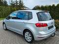 Volkswagen Golf Sportsvan VII Allstar BMT/Start-Stopp Silber - thumbnail 5