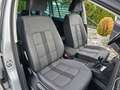 Volkswagen Golf Sportsvan VII Allstar BMT/Start-Stopp Silber - thumbnail 19