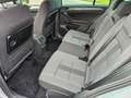 Volkswagen Golf Sportsvan VII Allstar BMT/Start-Stopp Silber - thumbnail 16