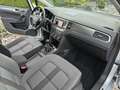 Volkswagen Golf Sportsvan VII Allstar BMT/Start-Stopp Silber - thumbnail 18