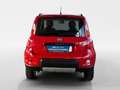 Fiat Panda 4x4 0,9 TwinAir Turbo 85 Rot - thumbnail 4