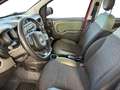 Fiat Panda 4x4 0,9 TwinAir Turbo 85 Rot - thumbnail 9