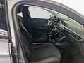 Opel Corsa 1.2 Direct Injection Turbo Elegance Silber - thumbnail 10