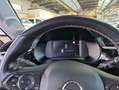 Opel Corsa 1.2 Direct Injection Turbo Elegance Silber - thumbnail 11