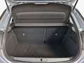 Opel Corsa 1.2 Direct Injection Turbo Elegance Silber - thumbnail 6