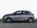 Opel Corsa 1.2 Direct Injection Turbo Elegance Silber - thumbnail 4