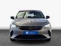 Opel Corsa 1.2 Direct Injection Turbo Elegance Silber - thumbnail 3
