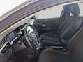 Opel Corsa 1.2 Direct Injection Turbo Elegance Silber - thumbnail 7