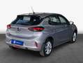 Opel Corsa 1.2 Direct Injection Turbo Elegance Silber - thumbnail 2