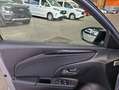 Opel Corsa 1.2 Direct Injection Turbo Elegance Silber - thumbnail 13