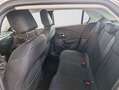 Opel Corsa 1.2 Direct Injection Turbo Elegance Silber - thumbnail 8