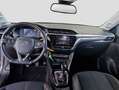 Opel Corsa 1.2 Direct Injection Turbo Elegance Silber - thumbnail 9
