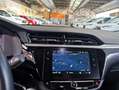 Opel Corsa 1.2 Direct Injection Turbo Elegance Silber - thumbnail 12