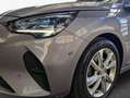 Opel Corsa 1.2 Direct Injection Turbo Elegance Silber - thumbnail 5
