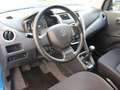 Suzuki Celerio Comfort 1.0 Alu BC BT EFH Klima ZV WR Bleu - thumbnail 7