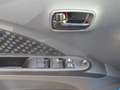Suzuki Celerio Comfort 1.0 Alu BC BT EFH Klima ZV WR Bleu - thumbnail 10