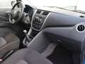 Suzuki Celerio Comfort 1.0 Alu BC BT EFH Klima ZV WR Bleu - thumbnail 8