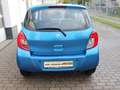 Suzuki Celerio Comfort 1.0 Alu BC BT EFH Klima ZV WR Bleu - thumbnail 4
