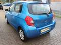 Suzuki Celerio Comfort 1.0 Alu BC BT EFH Klima ZV WR Bleu - thumbnail 2