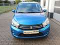 Suzuki Celerio Comfort 1.0 Alu BC BT EFH Klima ZV WR Bleu - thumbnail 3