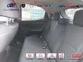 Toyota Yaris 120H 1.5 Active Tech Grigio - thumbnail 9