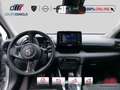 Toyota Yaris 120H 1.5 Active Tech Grigio - thumbnail 5