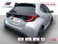 Toyota Yaris 120H 1.5 Active Tech Grigio - thumbnail 3