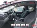 Toyota Yaris 120H 1.5 Active Tech Grigio - thumbnail 8
