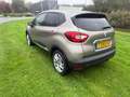 Renault Captur 2013 * 1.2 TCe Dynamique * AUTOMAAT * AIRCO * LMV Коричневий - thumbnail 3