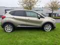 Renault Captur 2013 * 1.2 TCe Dynamique * AUTOMAAT * AIRCO * LMV Коричневий - thumbnail 7