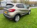 Renault Captur 2013 * 1.2 TCe Dynamique * AUTOMAAT * AIRCO * LMV Коричневий - thumbnail 6