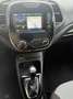 Renault Captur 2013 * 1.2 TCe Dynamique * AUTOMAAT * AIRCO * LMV Brun - thumbnail 17