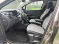 Renault Captur 2013 * 1.2 TCe Dynamique * AUTOMAAT * AIRCO * LMV Коричневий - thumbnail 11