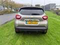 Renault Captur 2013 * 1.2 TCe Dynamique * AUTOMAAT * AIRCO * LMV Коричневий - thumbnail 5